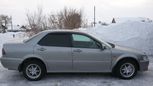  Honda Accord 1998 , 285000 , 