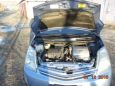  Toyota Prius 2008 , 500000 , -