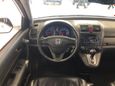 SUV   Honda CR-V 2012 , 1078000 , 