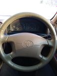  Toyota Vista 1996 , 209000 , 