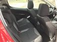  Peugeot 308 2010 , 355000 , 