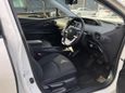  Toyota Prius 2016 , 1270000 , 