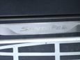SUV   Hyundai Santa Fe 2013 , 1450000 , -