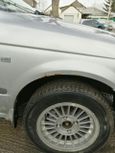  Nissan Sunny 2000 , 165000 , 