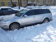  Volkswagen Passat 2002 , 309980 ,  