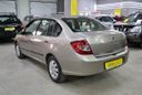  Renault Symbol 2008 , 263000 , 