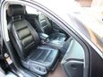  Audi A6 allroad quattro 2006 , 685000 , 