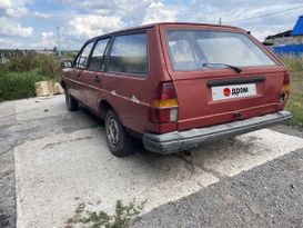  Volkswagen Passat 1987 , 35000 , 