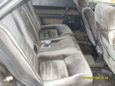  Alfa Romeo 164 1993 , 130000 , 