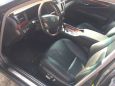  Lexus LS460 2008 , 970000 , 