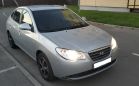  Hyundai Elantra 2009 , 375000 , 