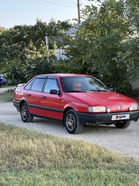  Volkswagen Passat 1992 , 150000 , 