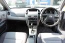  Nissan Wingroad 2003 , 170000 , 