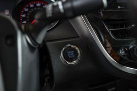 Седан Toyota Camry 2021 года, 4399000 рублей, Красноярск
