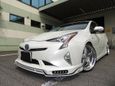  Toyota Prius 2018 , 811000 , 