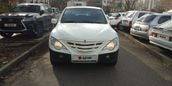  SsangYong Actyon Sports 2011 , 470000 , 