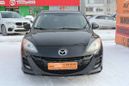  Mazda Mazda3 2010 , 544998 , 