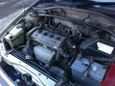  Toyota Corona Premio 1999 , 240000 , 