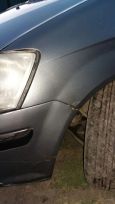  Hyundai Getz 2005 , 210000 , 