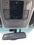 SUV   Toyota Land Cruiser Prado 2011 , 1750000 , -