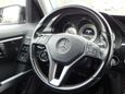 SUV   Mercedes-Benz GLK-Class 2014 , 1400000 , 