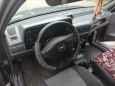  Daewoo Nexia 1997 , 55000 , 