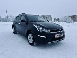  Kia Rio 2019 , 1795000 ,  