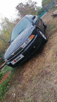  Mitsubishi Galant 1999 , 270000 , 