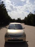  Daihatsu Boon 2005 , 235000 , 