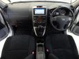 SUV   Daihatsu Be-Go 2012 , 740000 , 