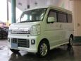    Nissan NV100 Clipper 2020 , 787000 , 