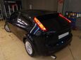  3  Ford Focus 2008 , 300000 , -