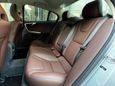  Volvo S60 2017 , 1930000 , 