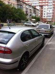  SEAT Leon 2003 , 230000 , 