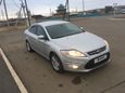  Ford Mondeo 2011 , 475000 , -
