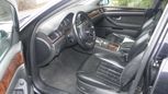  Audi A8 2004 , 550000 , 