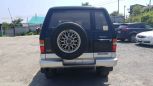 SUV   Isuzu Bighorn 1997 , 300000 , 