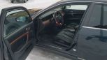  Nissan Teana 2007 , 550000 , 