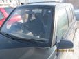 SUV   Suzuki Escudo 1993 , 193000 , 