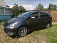    Toyota Wish 2003 , 475000 , -