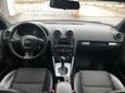  Audi A3 2007 , 515000 , 