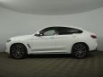 SUV   BMW X4 2018 , 3747000 , 