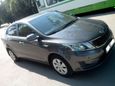  Kia Rio 2012 , 485000 , 