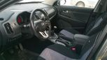 SUV   Kia Sportage 2011 , 880000 , 