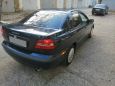  Volvo S40 2004 , 160000 , 