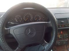 Седан Mercedes-Benz S-Class 1993 года, 550000 рублей, Набережные Челны