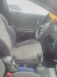  Mazda 626 1990 , 120000 , 