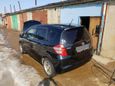  Honda Fit 2008 , 395000 , 