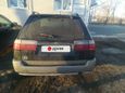  Nissan Avenir Salut 1998 , 85000 , 