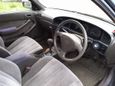  Toyota Camry 1993 , 75000 , 